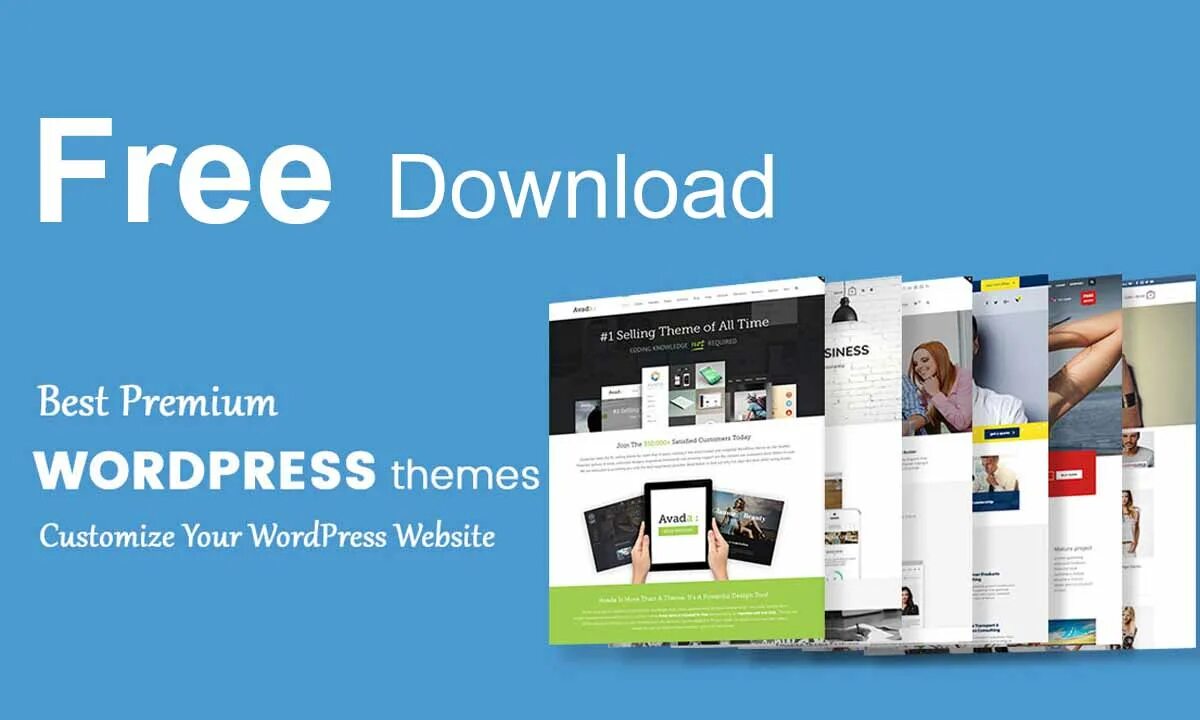 Wordpress themes downloads. Wordpress themes.