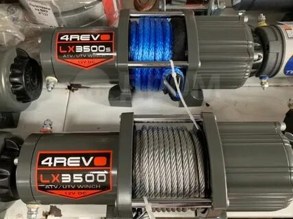 3500 12