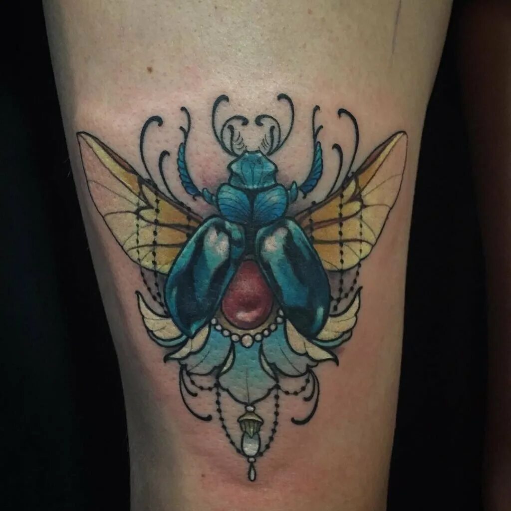 Татуировка жук скарабей. Скарабей тату минимализм. Жук носорог тату. Жук скарабей египет тату. Тату жук значение.