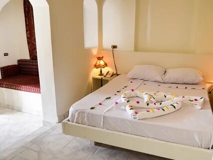 Grand halomy resort отзывы