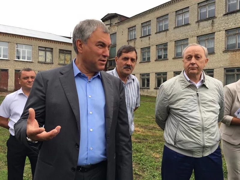 Работа турки саратовская. Село турки саратовская область. Работа турки саратовская. Бассейн р. Турки саратовская область площадь.