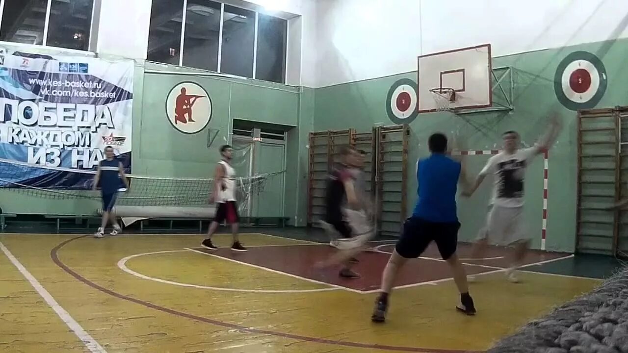 Работа школа 120. Школа 120 омск. школа 120 донецк. учителя 120 школы. школа 120 пермь.