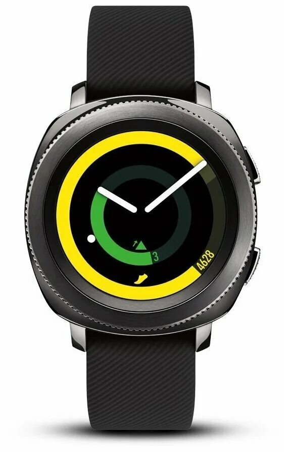 Часы gear sport. Gear Sport SM-r600. Смарт часы самсунг Gear. Samsung Galaxy Gear Sport. Samsung Gear Sport 2.