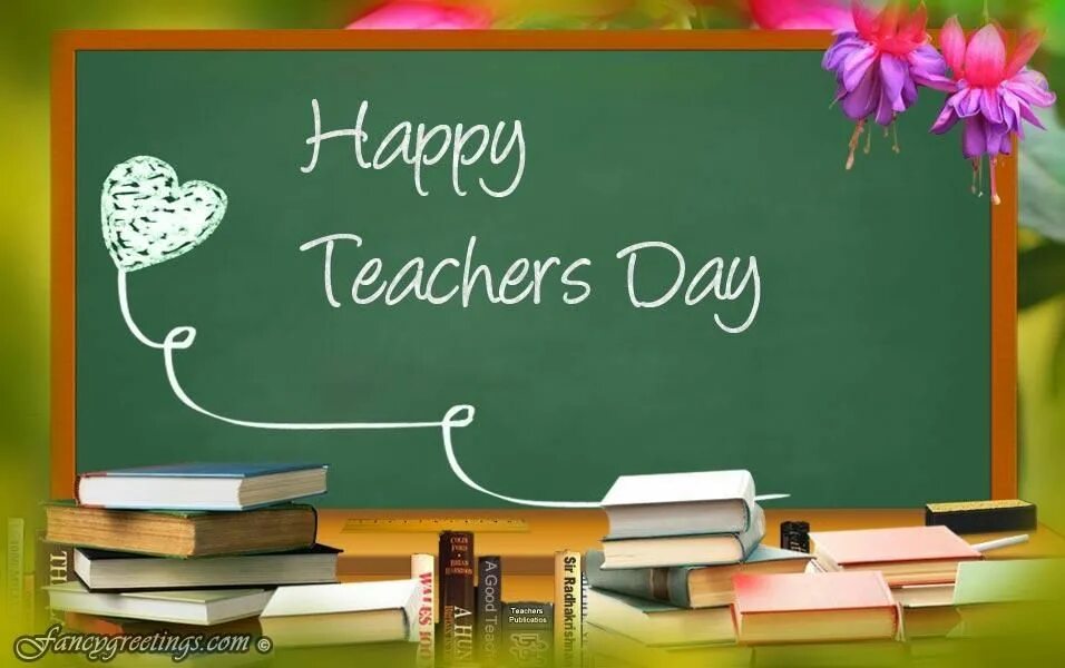 Teacher wishes. С днем учителя английского языка. Поздравление с днем учителя английского языка. С днем учителя на английском. Поздравление с днемучитеоя на английском.