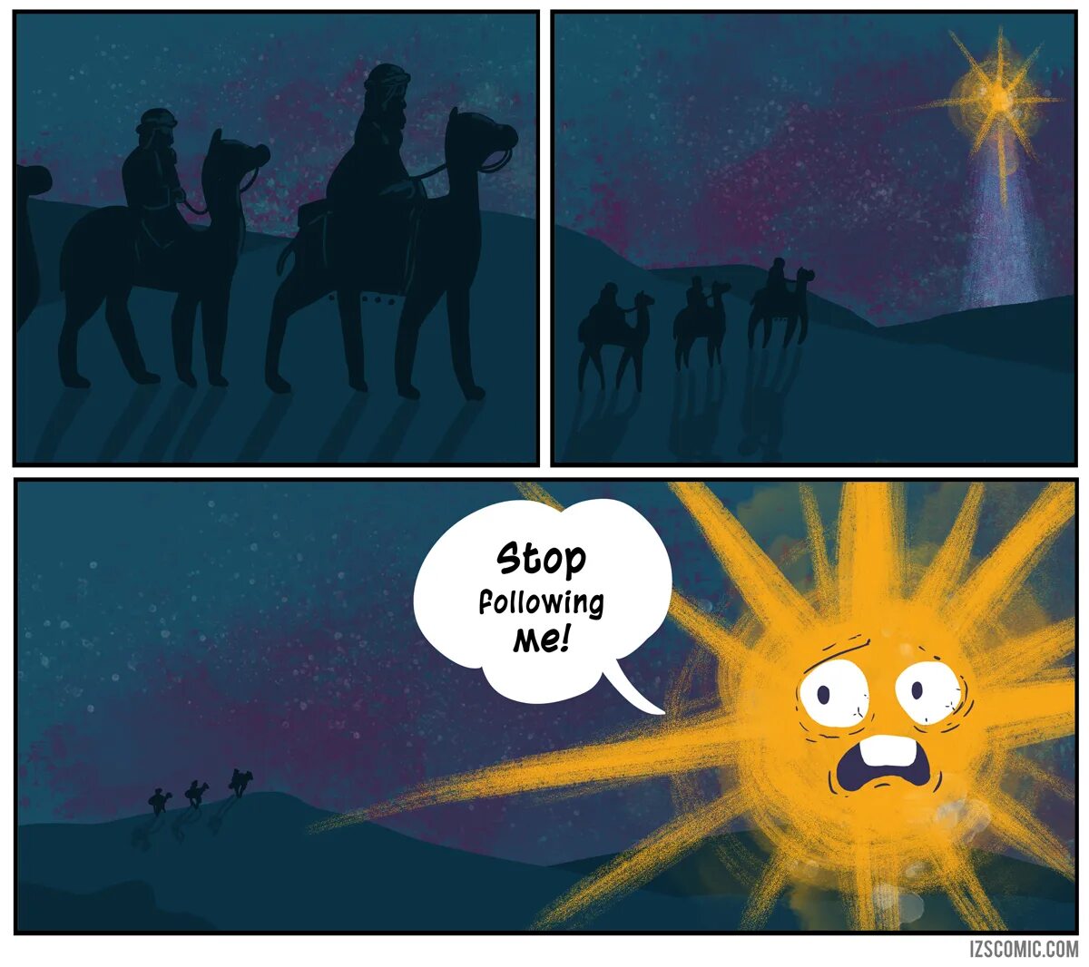 Прекрати со мной играть. Прекрати со мной играть. Ты мне что-то сказать хотел мем. Мем вы что то хотели сказать. Мемы про чиновников.