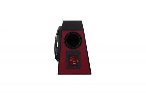 Сабвуфер ts wx300a