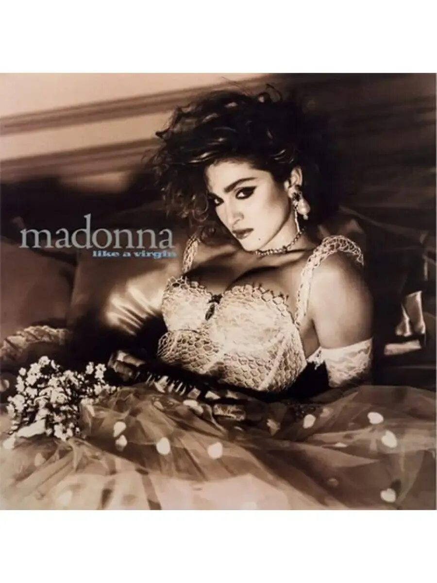 Кто исполнил песню like a virgin. Madonna like a virgin 1984. Мадонна 1984 like a virgin. Кто исполнил песню like a virgin. Мадонна 1984 like a virgin.