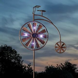 Taurus solar