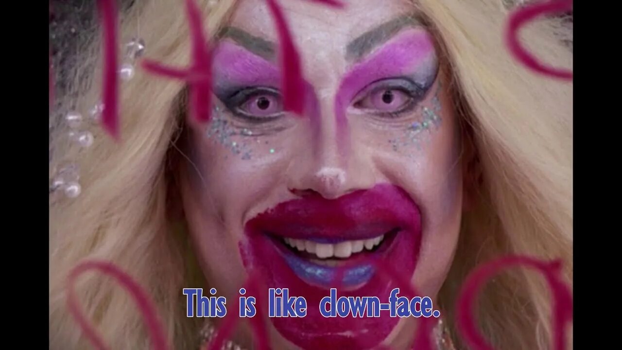 Drag the slider. Дрэг квин. джимбо драг квин. драг шоу макияж. drag.