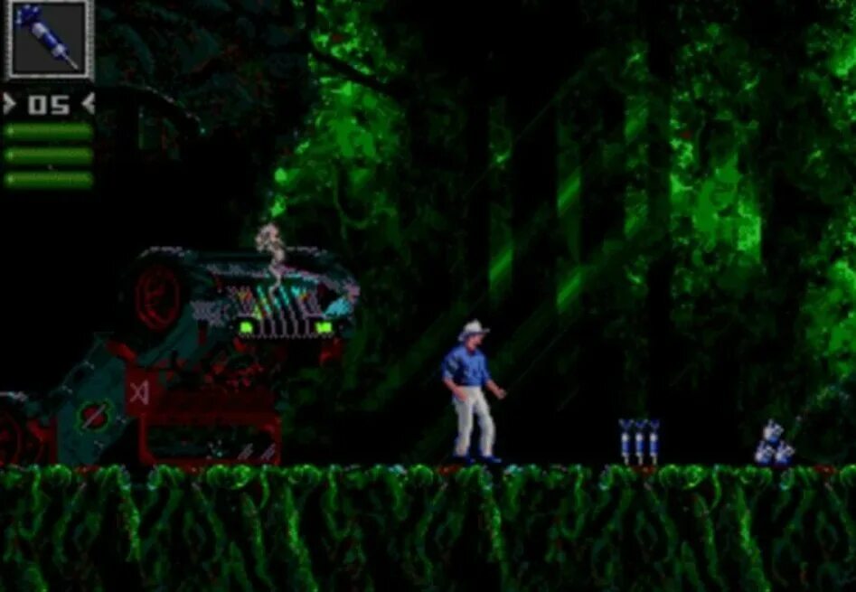 Jurassic park sega. Игра sega: jurassic park. парк юрского периода игра сега. юрасик парк игра сега. джурасик парк сега.