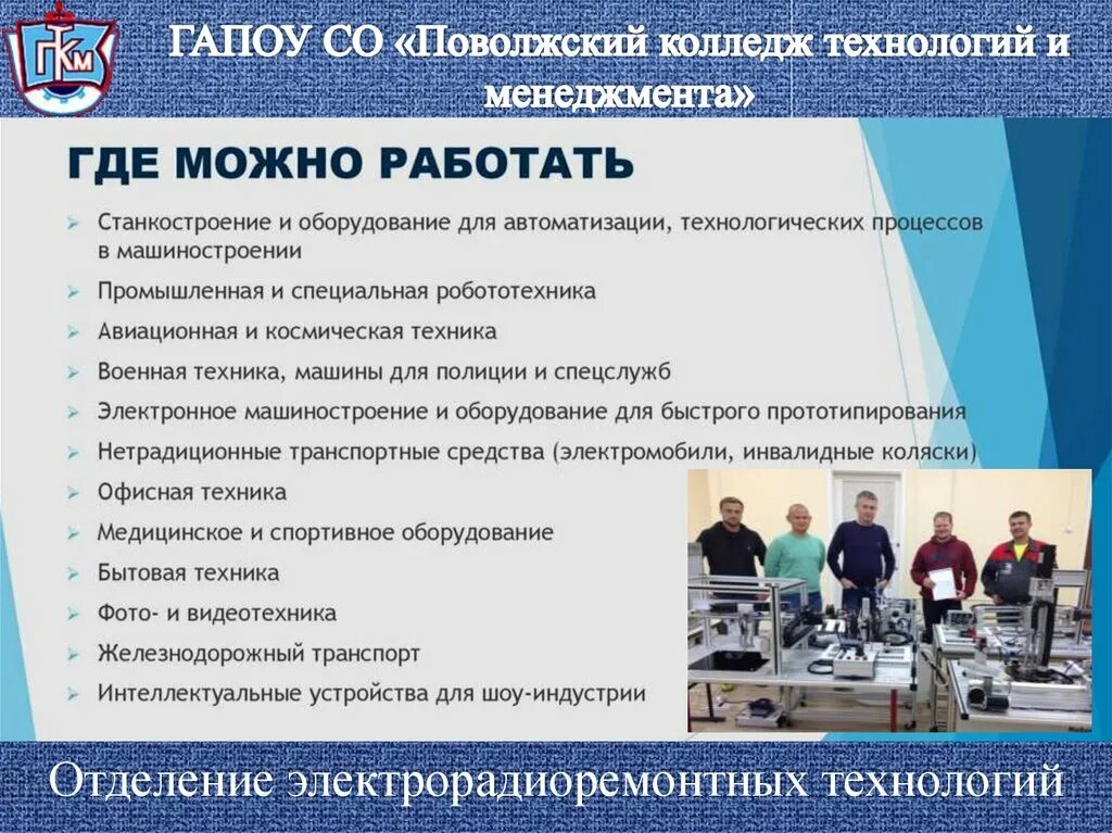 Поволжский колледж технологий и менеджмента. ПКТИМ Балаково. ГАПОУ РК "колледж технологии и предпринимательства". Сайт поволжский колледж