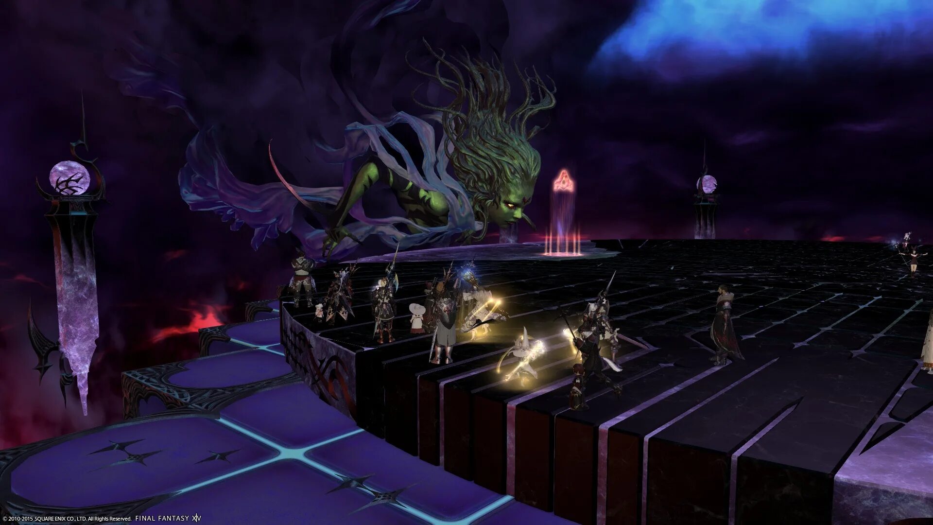 Montech mkey darkness. Игры по миру тьмы. мир тьмы вселенная. вселенная мира тьмы. pools of darkness игра.
