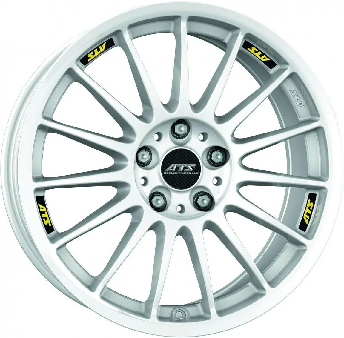 63 3 57 1. Колесный диск ATS STREETRALLYE 7x17/5x100 d63.3 et45 Racing White. Колесный диск ATS STREETRALLYE 7.5x18/4x100 d63.3 et48 Racing White. Диски ATS STREETRALLYE r16. Колесный диск ATS STREETRALLYE 7x17/5x120 d72.6 et45 Racing Black.