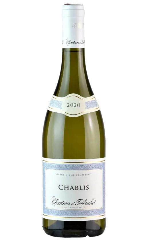 Chablis 2025. Chablis 2025 белое сухое. вино petit chablis белое сухое 0.75 франция. вино пти шабли белое сухое.