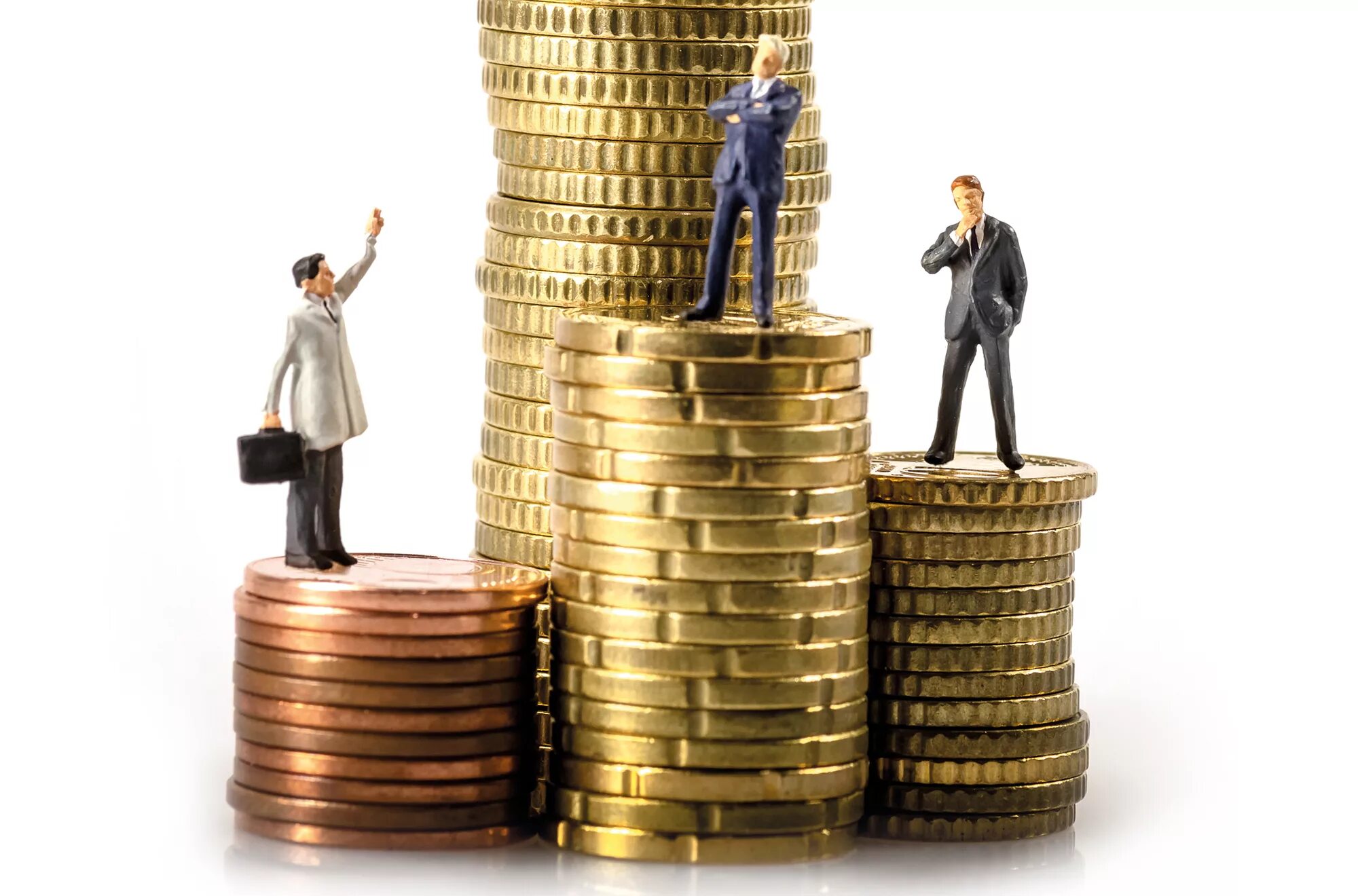 Кредит. Инвестор и инвестиции. Частные банки инвесторы. Субсидирование бизнеса. Инвестор с деньгами.