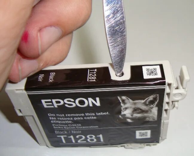 как заправить оригинальный картридж. заправщик картриджей. заправка картриджей для принтера кэнон. заправить картридж для принтера эпсон. заправка картриджей.