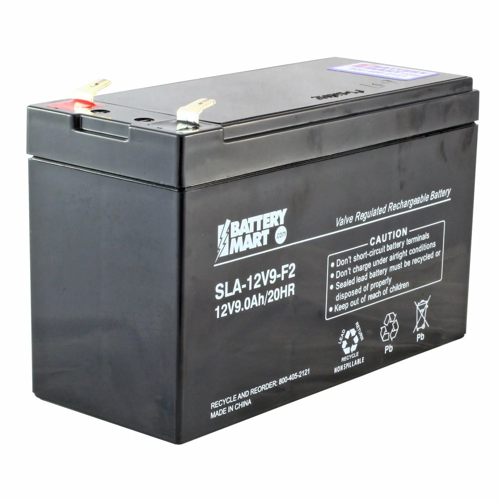 Daewoo SP Battery 12v 9ah. Аккумуляторная батарея Security Power SP 12-7 12v/7ah. Аккумулятор MRM-Power 12 12v. Аккумулятор CSB 9v.