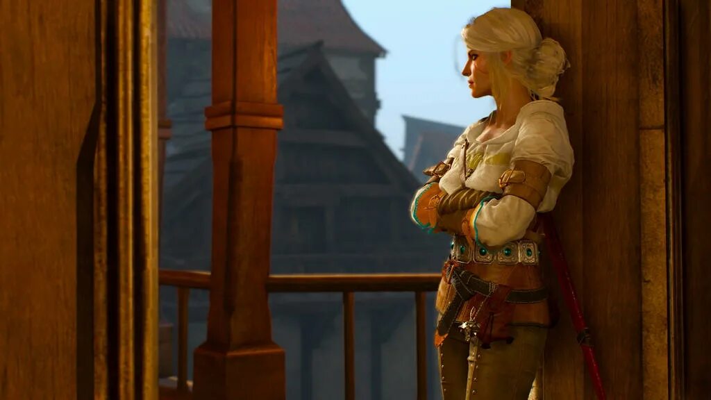 Что отвечать цири. Цирилла фиона элен рианнон ведьмак 3. цири ведьмак. the witcher 3 цири. the witcher 3 wild hunt цири.