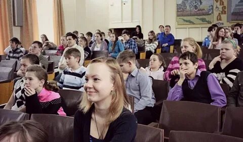 30 школа имени
