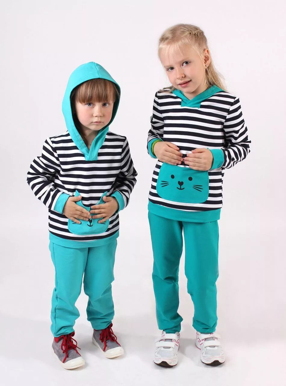 Трикотаж для мальчика. Джемпер футер для мальчика. Тельняшка детская для мальчиков. Детские костюмчики из трикотажа. Детский трикотаж фирмы.