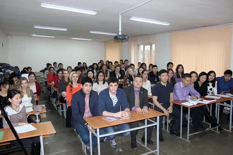 Сайт крсу бишкек