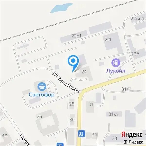 Екатеринбург, ул. Артинская 24 екатеринбург. Артинская 22 г екатеринбург. Артинская 22 а екатеринбург. Екатеринбург ул.