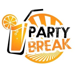 Party break