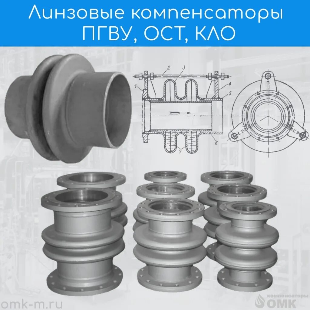 Линзовый компенсатор ф1000/1206. Линзовый компенсатор d 600 мм. 06пгву 248-86 компенсатор 1 линзовый. Линзовый компенсатор дымовой трубы.