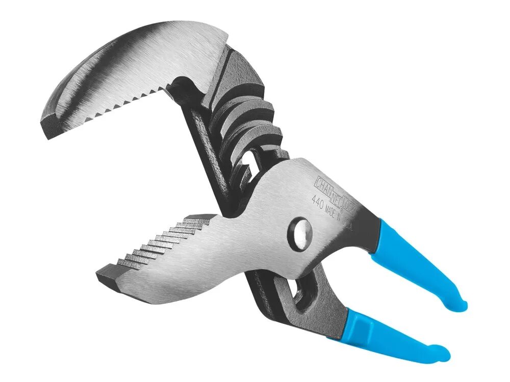Channeled инструменты. Channel tools. Slick line tools. Channel tools. Channel tools.
