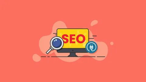 Wordpress seo