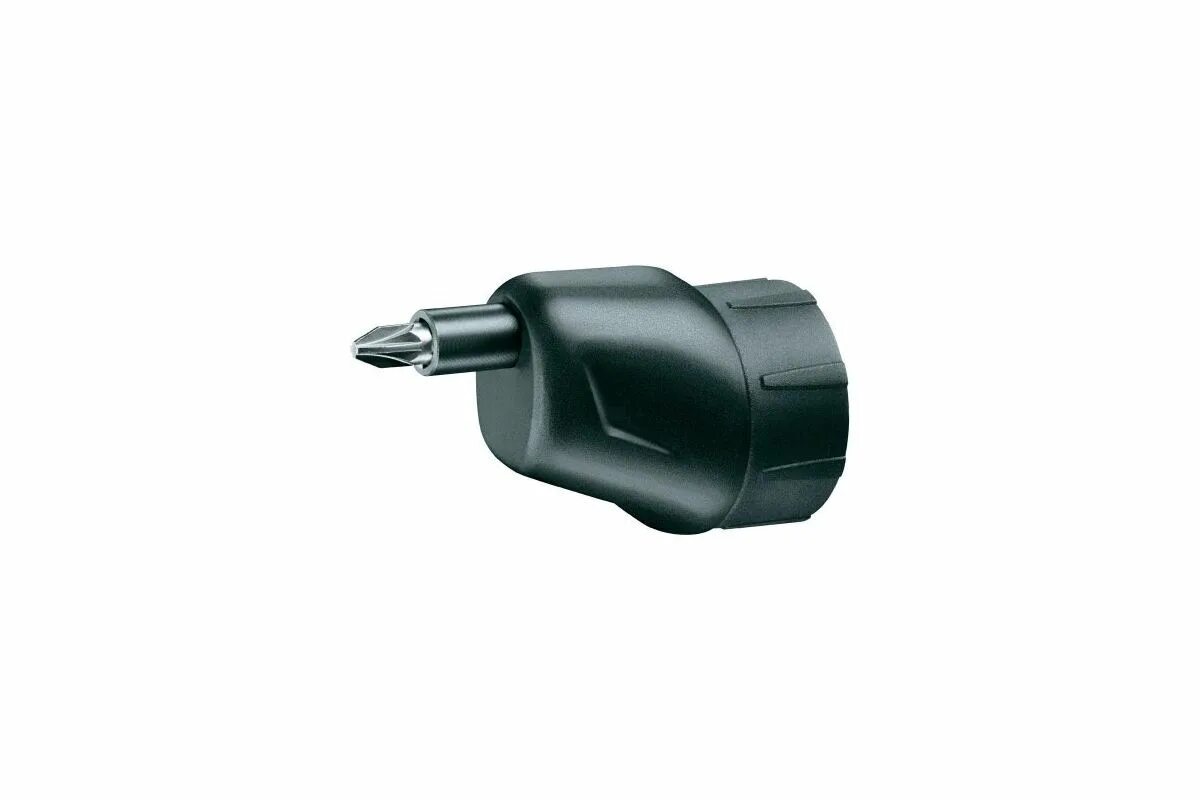 Насадка Bosch 1600a001ya. IXO насадки насадки для Bosch. Bosch IXO насадка эксцентриковая. Torque Adapter для IXO.