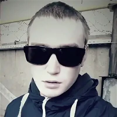 Дим пермь