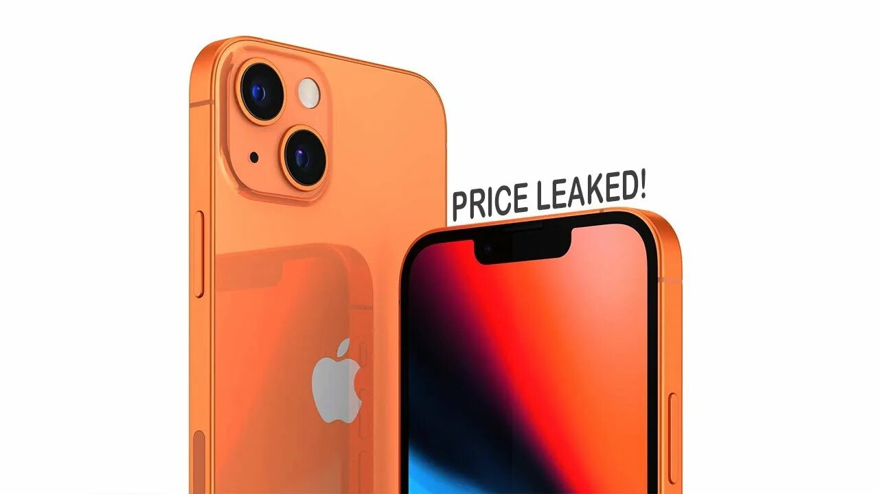 Apple iphone 13. Эпл айфон 13. Iphone 13 pro 5g. Apple iphone 14 plus. Iphone 13 pro.