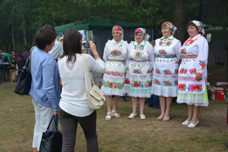 Марийцы краткая информация. Народы проживающие в кировской. Народы проживающие в кировской. Кировская область население национальность. Народы проживающие в кировской.
