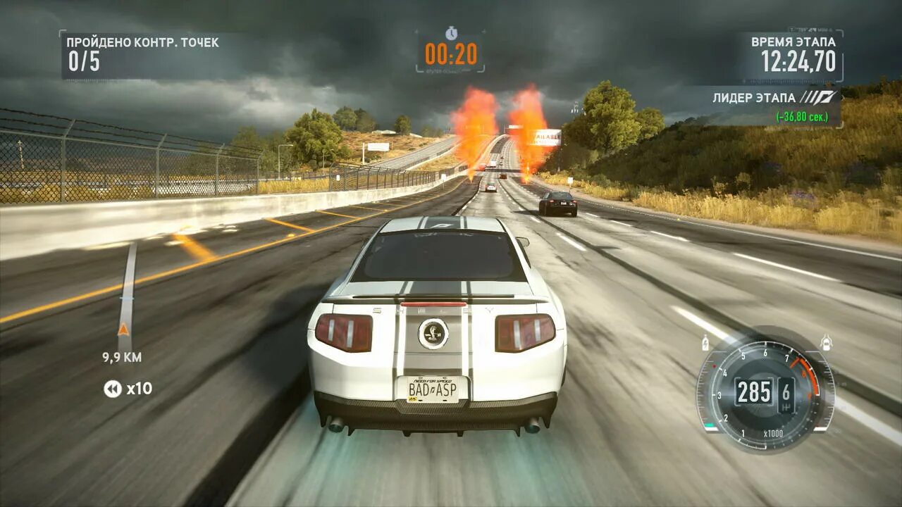 Igra 2011. Need for Speed the Run 2011 на андроид. Игры 2011. Need for Speed the Run карта. Need for Speed the Run 2011 начало.
