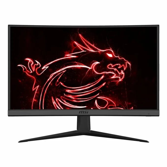 Монитор MSI Optix g24c6. 27" Монитор MSI Optix g273. Монитор MSI Optix g24c6 Black. MSI 144 Hz монитор.