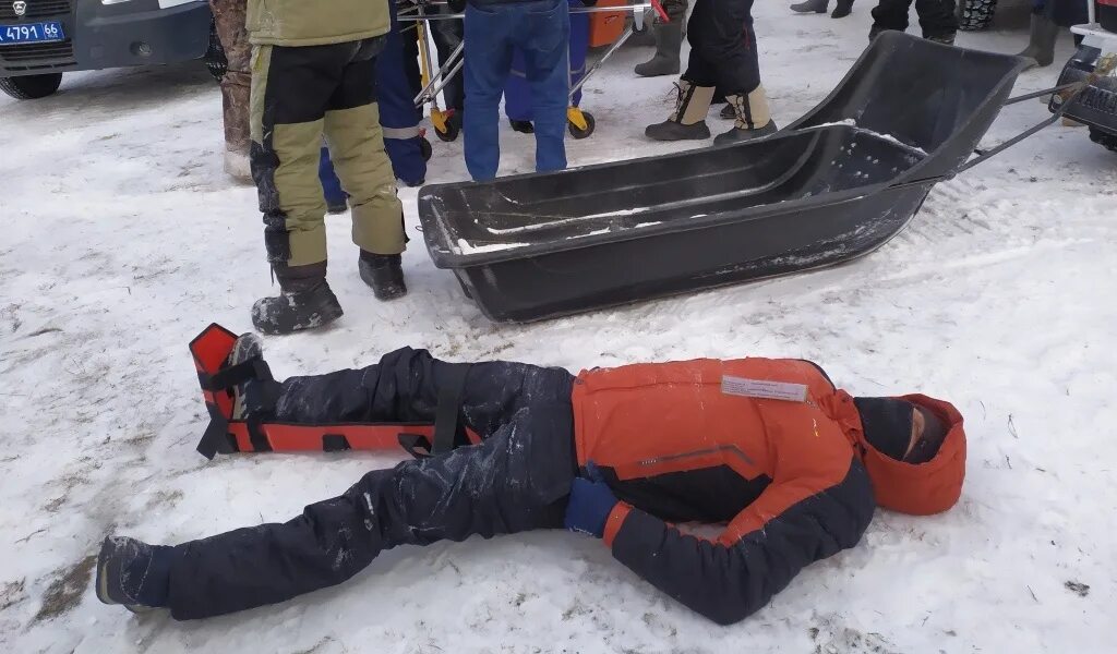 авария в талице свердловской области. типичная талица свердловская область новости происшествия. типичная талица свердловская область новости происшествия. сквер ветеранов талица. авария в пышме свердловская область.