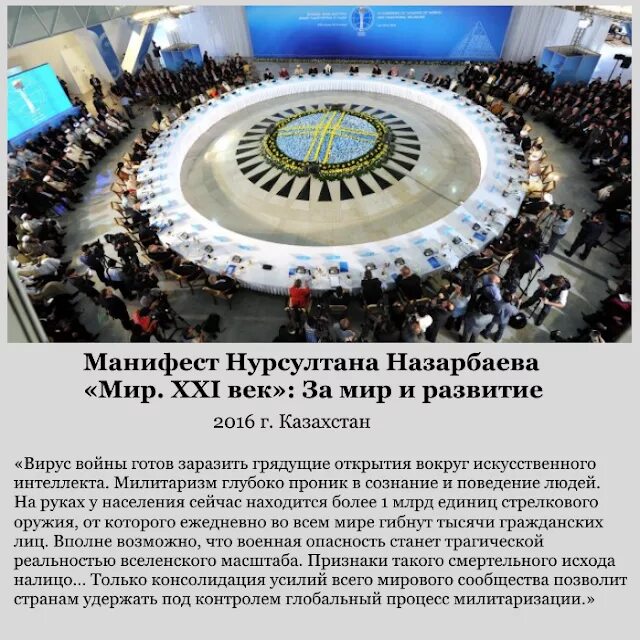 Мир в xxi веке кратко. Путь к искусству книга. Мир ххі век. Xxi мир. Мир ххі век.