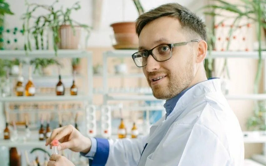 Ректор тогу. Марфин ректор. Марфин юрий сергеевич игхту. Ректор тогу марфин. Марфин юрий сергеевич тогу.