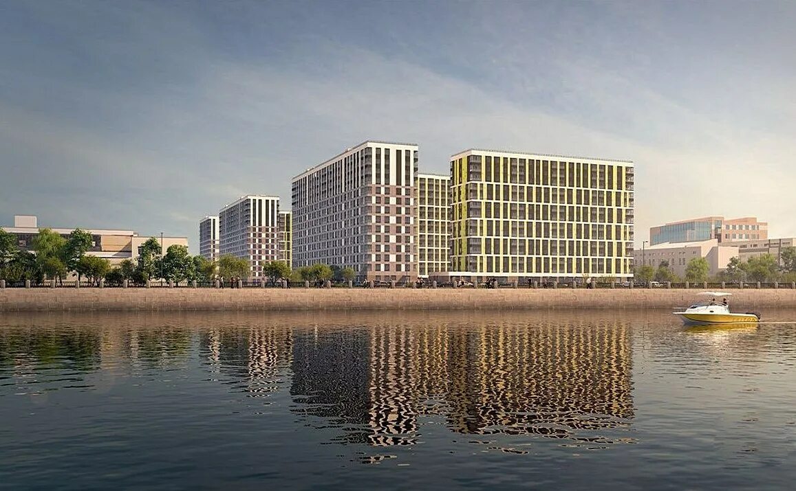 жк пульс премьер санкт-петербург. жк pulse санкт петербург. жк pulse на набережной. жк pulse санкт петербург. жк pulse санкт петербург.