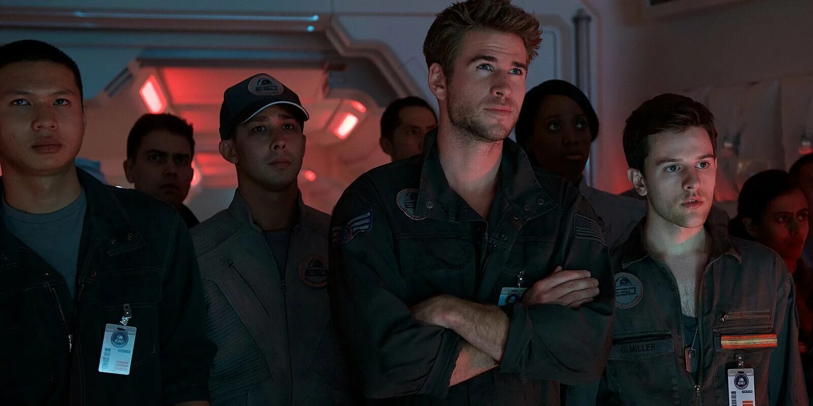 Независимости возрождение. Независимости возрождение. Лиам хемсворт день независимости возрождение. Независимости возрождение. Лиам хемсворт день независимости возрождение.