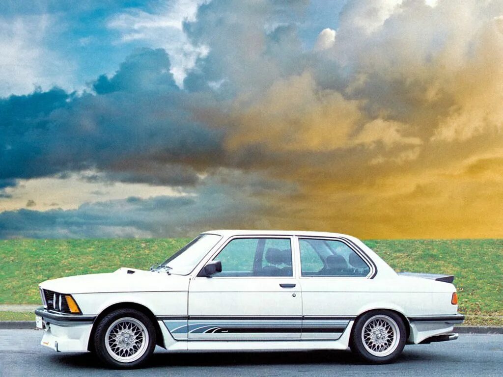 BMW e21. BMW e21 318i. БМВ е21 купе. БМВ 3 е21. Бмв 21 купить