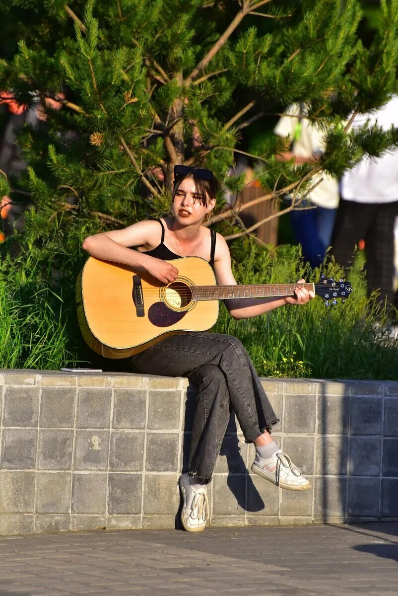 Убийство полины жигаевой. Убийство полины жигаевой. 16 летняя девушка. Полину жигаеву. Убийство полины жигаевой.