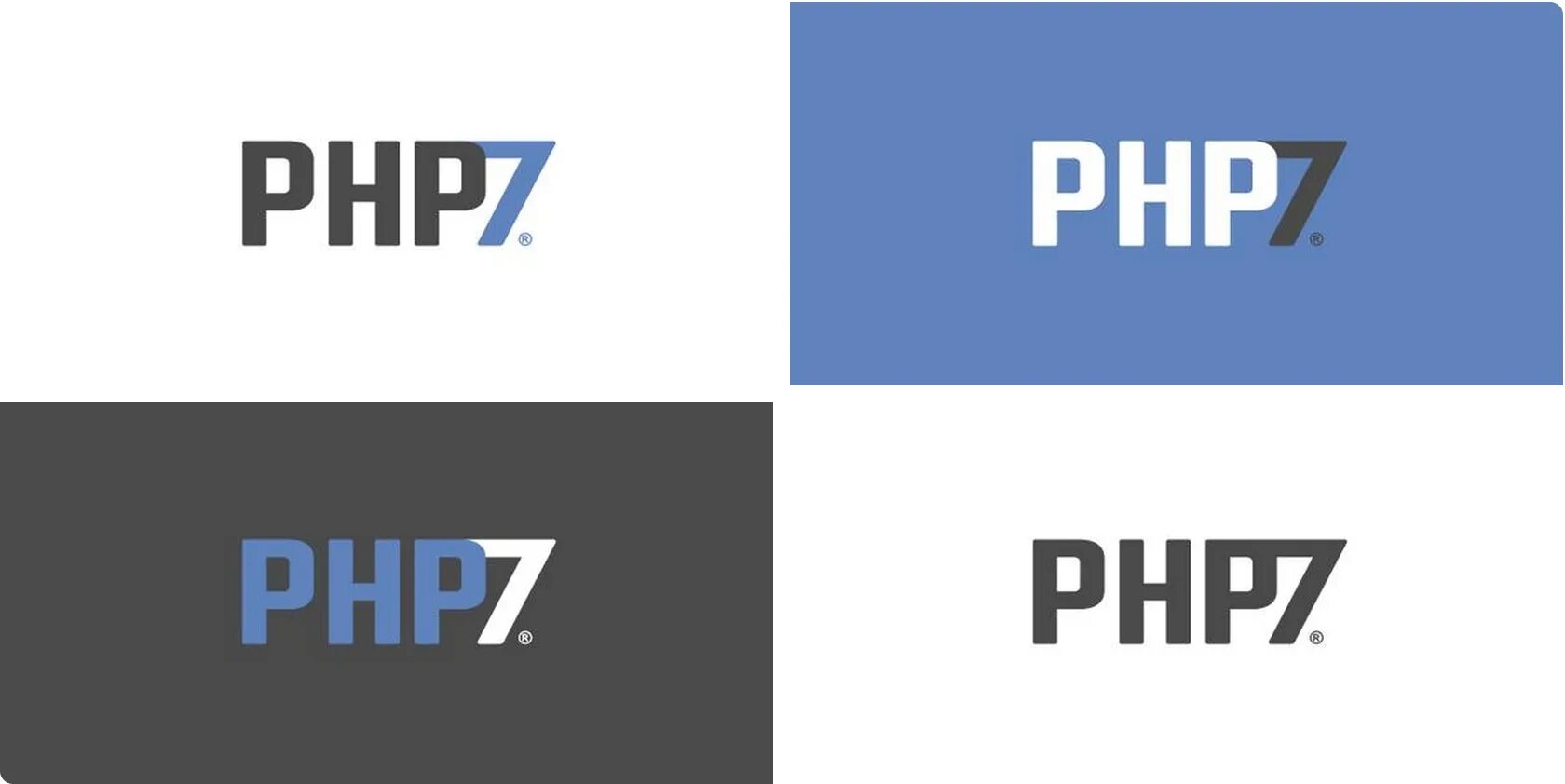 Php 7. Php7 лого. Php 7.1 книга. Php7 css3. Php 7.0