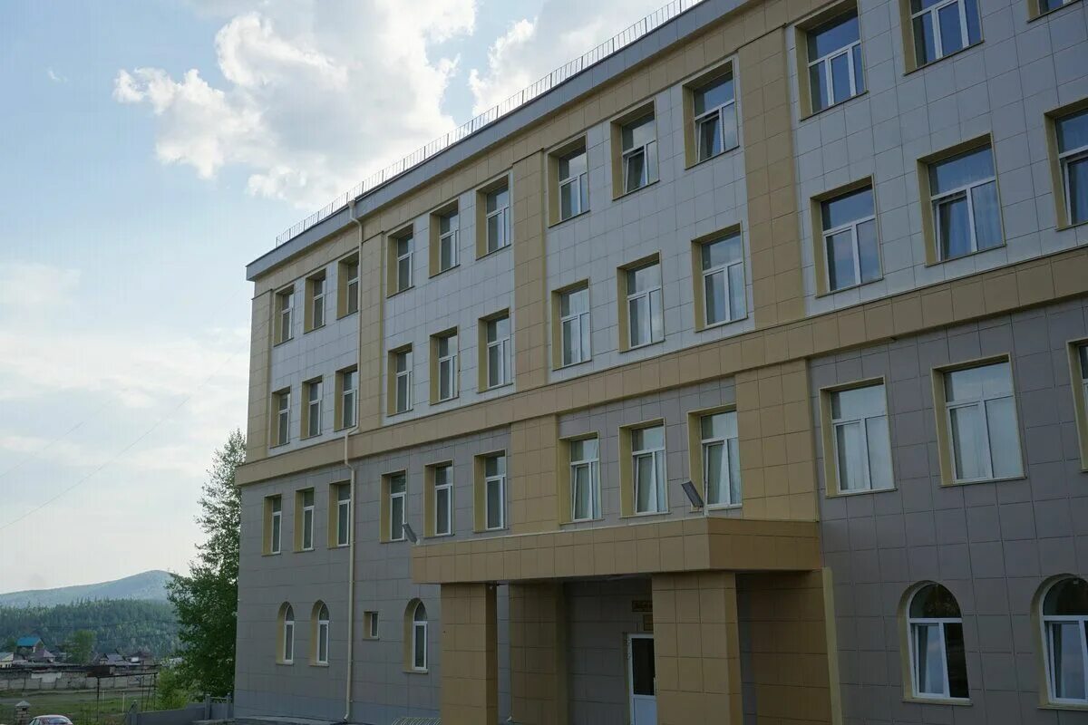 Всош 14