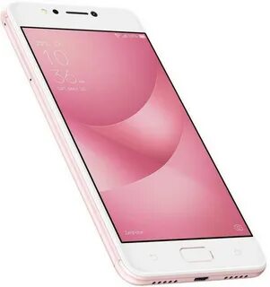 Zenfone 4 max zc520kl