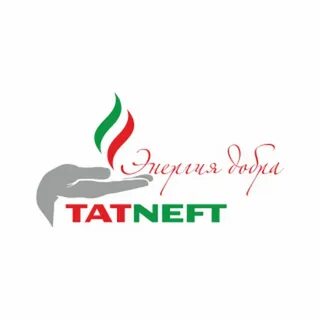 Социал татнефть