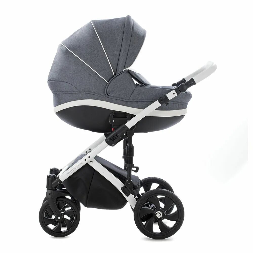 Коляска tutis 3 в 1. Зиппи тутис мими 2 в 1. Коляска tutis mimi style 2 в 1. Коляска tutis mimi plus 2 в 1. Коляска мими.