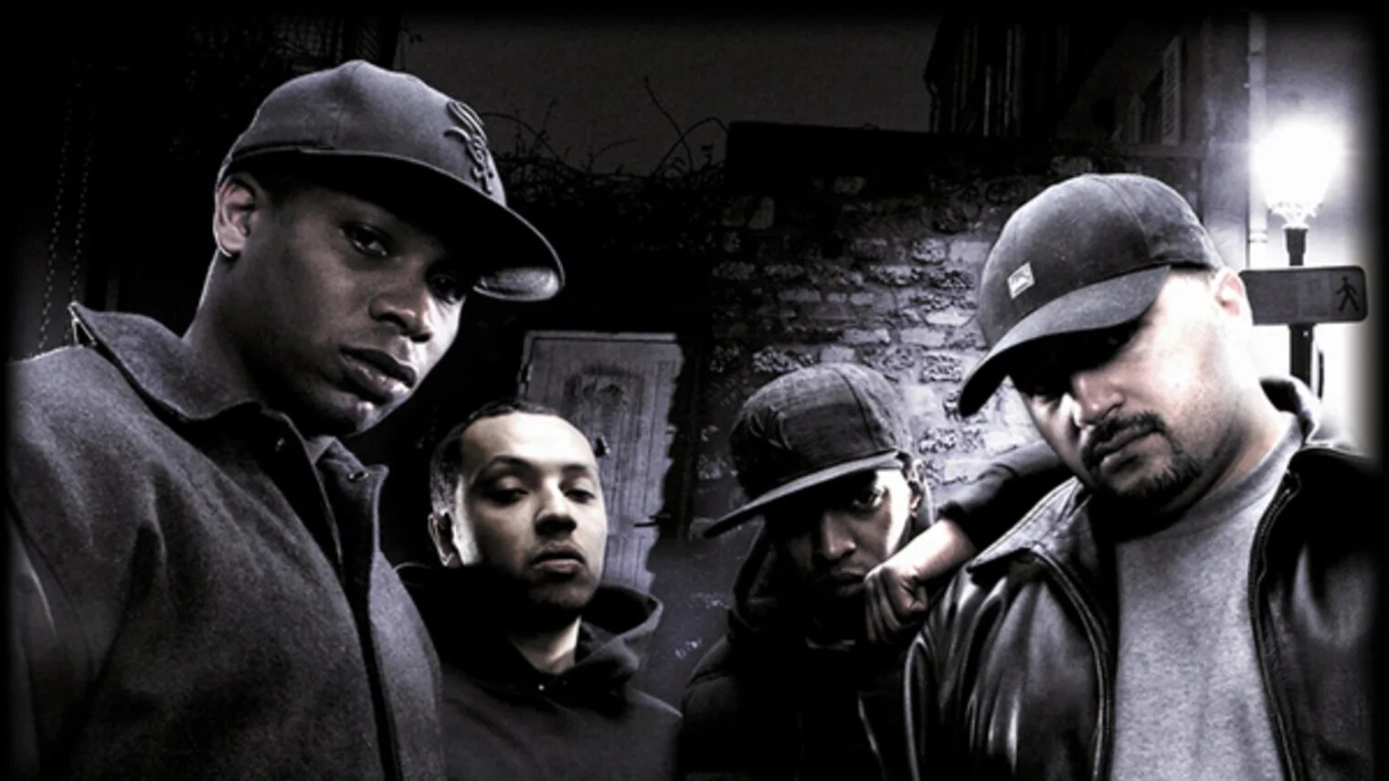 Группа 320 кбит. Рэп группа la. Французские хип хоп группы. Зарубежные рэп группы 2000-х. Французский хип хоп 2004.