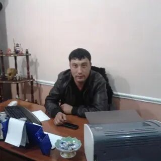 Абдумажид тожибоев сбербанк